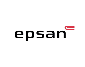 برند-EPSAN