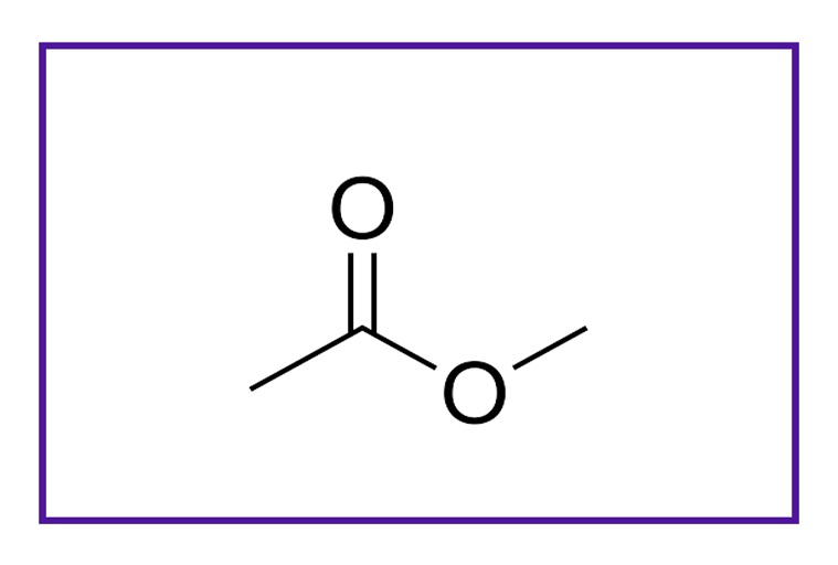 متیل-استات