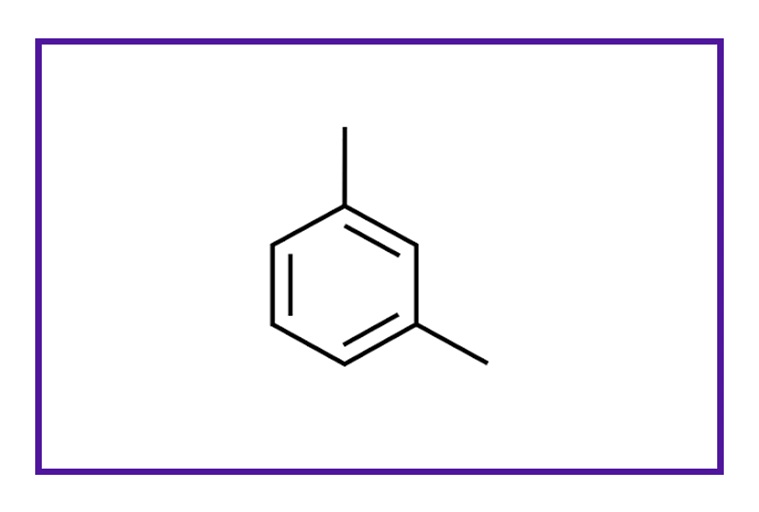 زایلین-مخلوط-(M-Xylene)